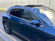 Mercedes-Benz GLA 1.3 GLA180 AMG Line (Premium Plus) 7G-DCT Euro 6 (s/s) 5dr 79