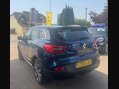 Renault Kadjar 1.5 dCi Dynamique Nav Euro 6 (s/s) 5dr 2