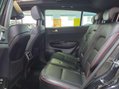 Kia Sportage 1.6 T-GDi GT-Line S DCT AWD Euro 6 (s/s) 5dr 78