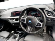 BMW 2 Series 1.5 218i M Sport Saloon 4dr Petrol Manual Euro 6 (s/s) (136 ps) Cruise Con 13