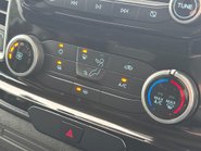 Ford Transit 500 L4 H3 170ps Automatic Panel Van 18