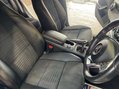 Mercedes-Benz A Class 1.5 A 180 D AMG Line Premium 5dr 47
