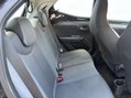Toyota Aygo 1.0 Aygo X-Play TSS VVT-i 5dr 22