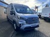Maxus Deliver 9 DELIVER 9 DIESEL 2.0 D20 150 LWB High Roof Lux Van