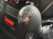 Iveco Daily 70C18D Crew Cab Dropside with Tail Lift - Air Con - Low Miles 38