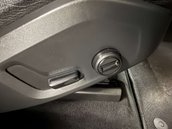 Volvo XC60 2.0 XC60 Momentum D4 AWD Auto 4WD 5dr 13