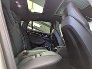 Porsche Panamera 2.9 Panamera 4 E-Hybrid Semi-Auto 4WD 5dr 62