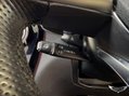 Mercedes-Benz GLC 2.1 GLC220d AMG Line (Premium Plus) G-Tronic 4MATIC Euro 6 (s/s) 5dr 58