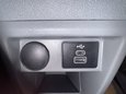 Ford Transit Custom 2.0 Transit Custom 300 Limited EcoBlue 14