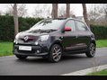 Renault Twingo 0.9 TCe ENERGY Dynamique S Euro 6 (s/s) 5dr 6