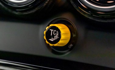 Mercedes-Benz AMG GT R GT R Pro 17