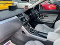 Land Rover Range Rover Evoque 2.0 TD4 HSE Dynamic Auto 4WD Euro 6 (s/s) 5dr 38