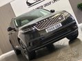 Land Rover Range Rover Velar 2.0 D240 HSE Auto 4WD Euro 6 (s/s) 5dr 56