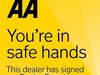 Audi A1 1.0 TFSI 30 S line Sportback 5dr Petrol S Tronic Euro 6 (s/s) (116 ps)