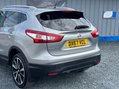 Nissan Qashqai 1.6 dCi Tekna Euro 6 (s/s) 5dr 61