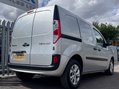 Renault Kangoo 1.5 ML19 dCi ENERGY Business Temperature Controlled 2dr Diesel Manual FWD L 18