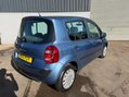 Renault Modus 1.2 16v Expression 5dr 8