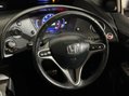 Honda Civic I-VTEC SE 13