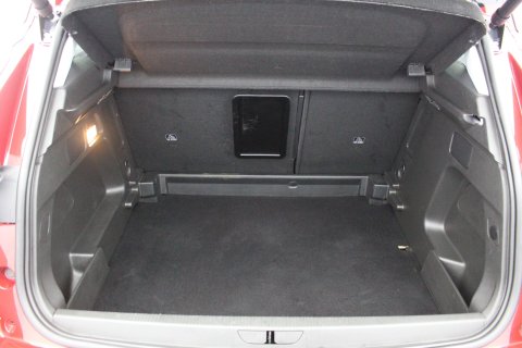 Vauxhall Grandland 5dr 1.2 Turbo Ultimate 33