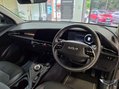 Kia Niro 64.8kWh 3 Auto 5dr 78