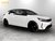 Vauxhall Corsa Electric 50kWh Ultimate Hatchback 5dr Electric Auto (136 ps)