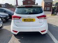 Hyundai ix20 1.6 ix20 Active Auto 5dr 41