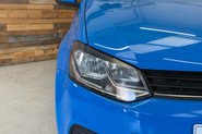 Volkswagen Polo 1.2 TSI BlueMotion Tech SE Hatchback 5dr Petrol DSG Euro 6 (s/s) (90 ps) 24