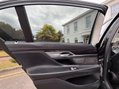 BMW 7 Series 2.0 740Le 9.2kWh Exclusive Auto xDrive Euro 6 (s/s) 4dr 45