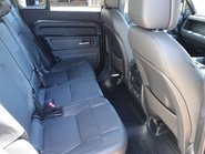 Land Rover Defender 110 BRAND NEW HARD TOP X-DYNAMIC HSE WITH A GENUINE REAR SEAT CONVERSION 27