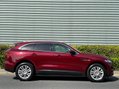 Jaguar F-Pace PORTFOLIO AWD 5
