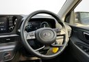 Hyundai BAYON 1.0 TGDi 48V MHEV SE Connect 5dr 17