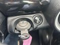 Mini Convertible 1.6 Cooper S Euro 5 (s/s) 2dr 43