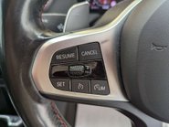 BMW 1 Series 2.0 128ti Auto 5dr 74