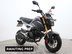 Honda MSX MSX 125 A-J 