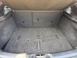 Volvo V40 2.0 D3 R-Design Nav Plus Euro 6 (s/s) 5dr 36