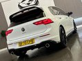 Volkswagen Golf 2.0 TSI GTI DSG Euro 6 (s/s) 5dr 57
