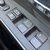 Suzuki S-Cross 1.5 Hybrid Ultra ALLGRIP 5dr AGS 37