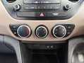 Hyundai i10 1.0 S Air Euro 5 5dr 10