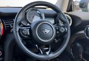 Mini Hatchback 2.0 [178] Cooper S Exclusive II 5dr [Comfort Pack] 17