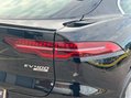 Jaguar I-Pace I-PACE EV400 SE 4WD 5dr - NATIONAL DELIVERY* 68