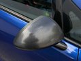 Vauxhall Corsa 1.6i Turbo VXR Hatchback 3dr Petrol Manual Euro 6 (205 ps) 23