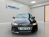 Audi A1 1.0 TFSI Sport Euro 6 (s/s) 3dr 5