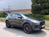 Jaguar E-Pace 2.0 D204 MHEV R-Dynamic Black Auto AWD Euro 6 (s/s) 5dr