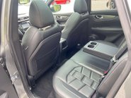 Nissan Qashqai 1.5 Qashqai Tekna+ dCi 5dr 42