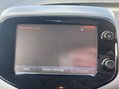 Peugeot 108 1.0 Active Euro 6 3dr 18