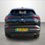 Suzuki eVitara 128kW Motion 61kWh 5dr Auto 7