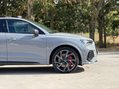 Audi RS Q3 2.5 RS Q3 Sportback TFSI Vorsprung Quattro Semi-Auto 4WD 5dr 44