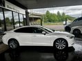 Mazda 6 2.2 SKYACTIV-D Sport Nav+ Auto Euro 6 (s/s) 4dr 6