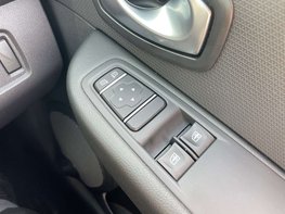 Renault Clio 1.1 Clio Play 5dr 42