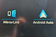 Peugeot 2008 S/S ALLURE.. ONLY ONE OWNER FROM NEW.. 5 SERVICES INCLUDING CAMBELT CHANGE  6